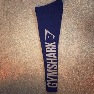 Gymshark leggings